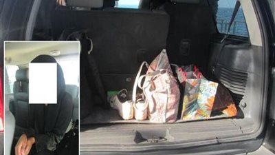 إحباط تهريب 