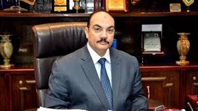 محافظ الإسكندرية: لا يوجد أزمة سكر لدينا 