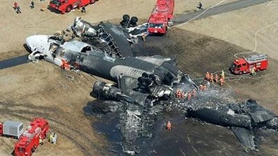 القشة التي قصمت ظهر السياحة المصرية.. عام على سقوط الطائرة الروسية 