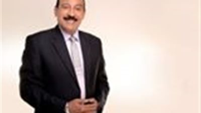 حملة لمراجعة وصلات الكهرباء للتاكد من سلامتها قبل بدء الشتاء بعرب بورسعيد