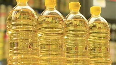 تعرف على أسعار 