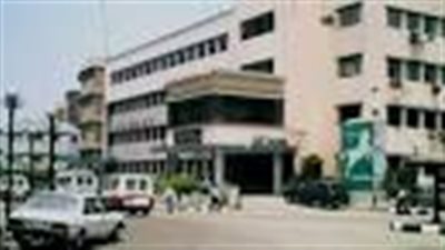 إيقاف محطة مياه الشرب بالحسينية لمدة 7 ساعات  بالشرقية 