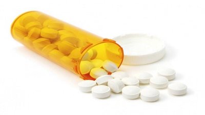 دراسة.. إكتشاف عقار رخيص لعلاج الزكام ويحارب السرطان!