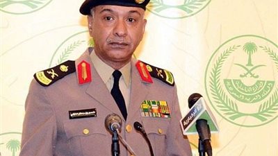 تفاصيل جديدة حول تعرض رجلي الأمن لإطلاق نار كثيف بالقطيف