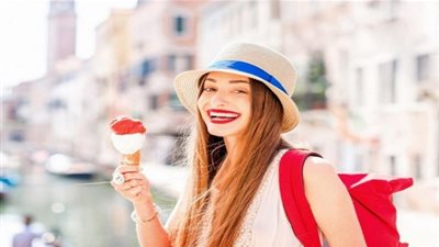 3 نصائح هامة لمواصلة الـ