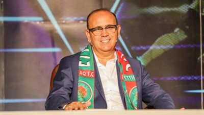 مسلسل إقالة المدربين في الدوري السعودي.. عرض مستمر