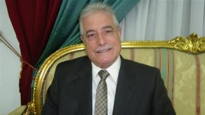 محافظ جنوب سيناء: تذكرة مجانية لأهالي الطائرة الروسية المنكوبة في أول رحلة لشرم الشيخ