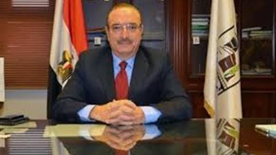 محافظ بني سويف: النيل أصبح لونه 