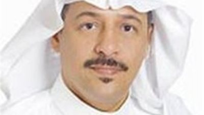 التستر يطيح بـ 15% من محال تأجير السيارات