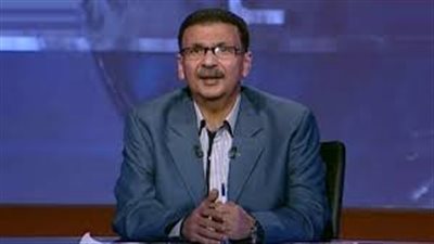 ممتاز القط منتقدا الحكومة: 