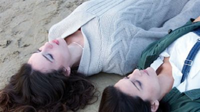 تونس تنافس بأربعة أفلام في المسابقة الرسمية لـ