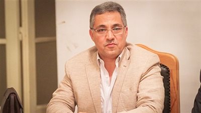 برلماني عن أزمة السيول: 