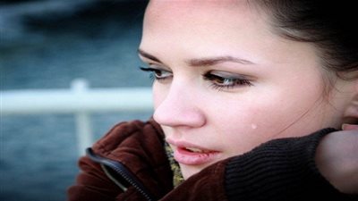 6 نصائح هامة للتغلب علي الحزن والاكتئاب نهائياً