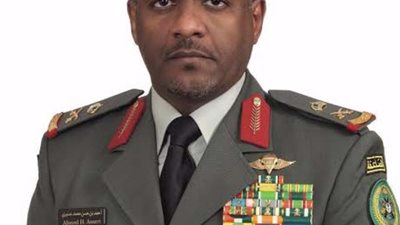 التحالف عن محاولة قصف الحوثيين لمكة : عذر أقبح من الذنب 