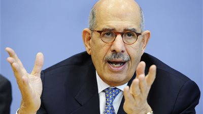 4 ديسمبر.. الحكم في دعوى إسقاط الجنسية عن 