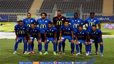 طولان: سموحة سينافس الأهلي والزمالك على لقب الدوري