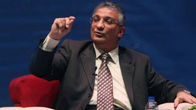 وزير التنمية المحلية عن ضحايا السيول: 