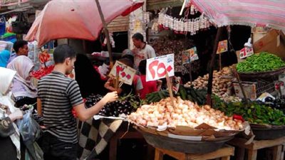 رئيس الوزراء: مفيش تسعيرة جبرية 