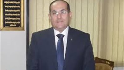 محافظ سوهاج عن تعويضات السيول: 