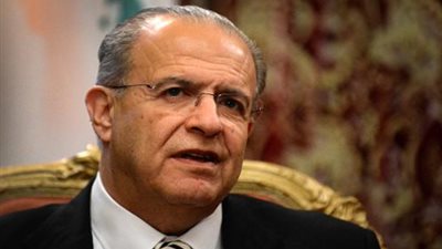 الخارجية القبرصية توضح حقيقة إنشاء قواعد عسكرية روسية في قبرص