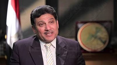 17 نوفمبر..  بدء الدورات التدريبية لشباب المحامين في التنمية البشرية 