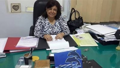 استمرار توقف الدراسة بمدارس رأس غارب بسبب السيول