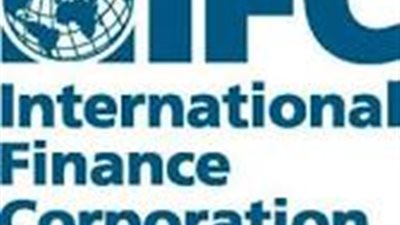 التمويل الدولية:استخدام الوقود البديل يوفر 51 مليون دولار لمصانع الأسمنت في مصر 