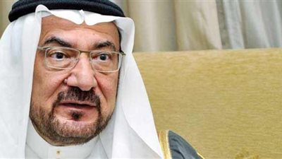 إجتماع عاجل لـ