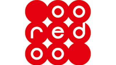 ارتفاع صافي أرباح Ooredoo بنسبة 4% في 2016