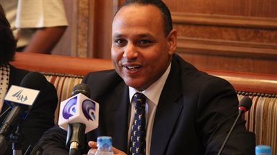 أكاديمية البحث العلمي والهيئة العامة للاستثمار  يطلقان بداية 