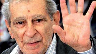 مهرجان أيام قرطاج السينمائية يكرم اسم 