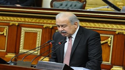 مصر تتمتع بالاستقرار وشوفوا البلاد اللي حوالينا.. أقوى 15 رسالة لـ