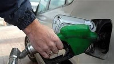 سلطنة عمان ترفع أسعار الوقود في نوفمبر 