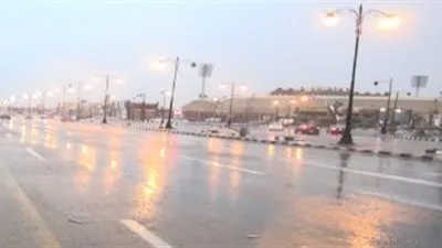 4 خطوات بسيطة لتجنب الجراثيم فى الشتاء