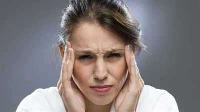 دراسة: قلة النوم تؤدي إلى الهلوسة