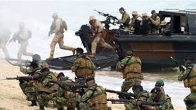 مناورات متزامنة لحلف الناتو وروسيا بالبلقان وسط توترات