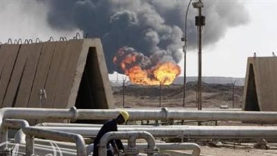 البحرين تؤكد دعمها لإستقرار الأسعار فى أسواق الطاقة 