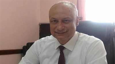 قوافل طبية بجامعة الأزهر للكشف على مرضى فيروس سي