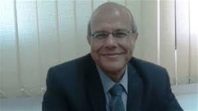 رئيس هيئة الأرصاد: لم نكن نقصد إحراج الحكومة بتصريحاتنا