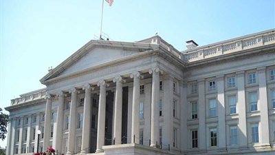 الأسواق العربية تترقب اجتماعات 4 من أكبر البنوك المركزية