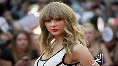 تايلرو سويفت تتبرع بتكاليف جنازة إحدى معجباتها