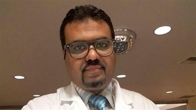 د.عبد الرازق محمد على يكتب: الفصل الأخير