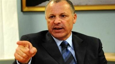 تأجيل اعلان تشكيل منتخبات الناشئين