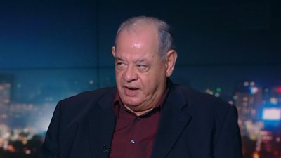 كبير طياري مصر للطيران: التقرير النهائي لحادث الطائرة الروسية سيصدر خلال أسبوع