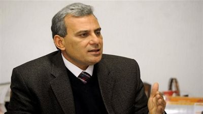 جامعة القاهرة تتبرع بـ 20 مليون جنيه لمتضرري السيول بالمحافظات 