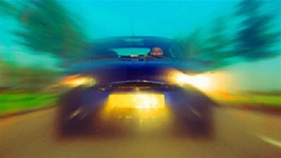 إلزام الإسرائيليين بإضاءة أنوار سيارتهم فى ساعات النهار 