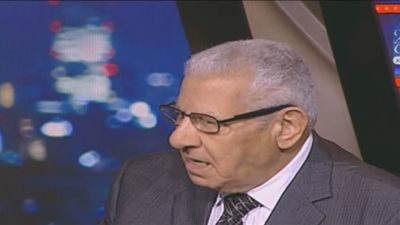 مكرم محمد أحمد: غياب دور النقابة في تدريب الصحفيين زاد من الانفلات