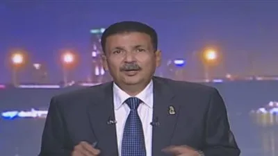 ممتاز القط لوزير الكهرباء: 