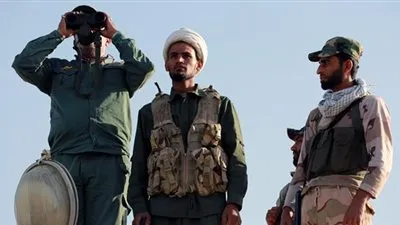 العراق: اقتراب تحرير الجانب الأيسر من الموصل