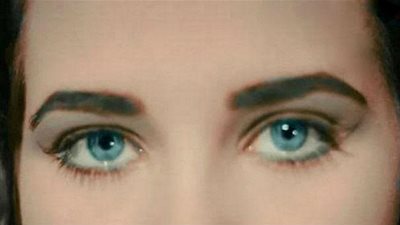 الطالع الفلكى الثّلاثَاء 1/11/2016 ..أنْوَار نُوفَمْبِر !